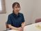 介護老人保健施設 葵の園・柳生 理学療法士（日勤専従）（正社員）