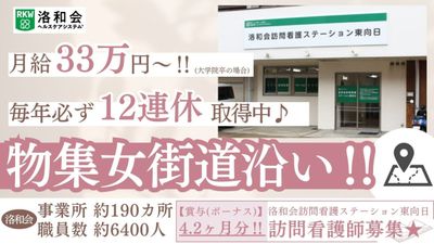 看板