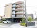 エクセレント宝塚ガーデンヒルズ 介護職・ヘルパー（シフト制）（正社員）