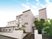 清潔感のある建物外観