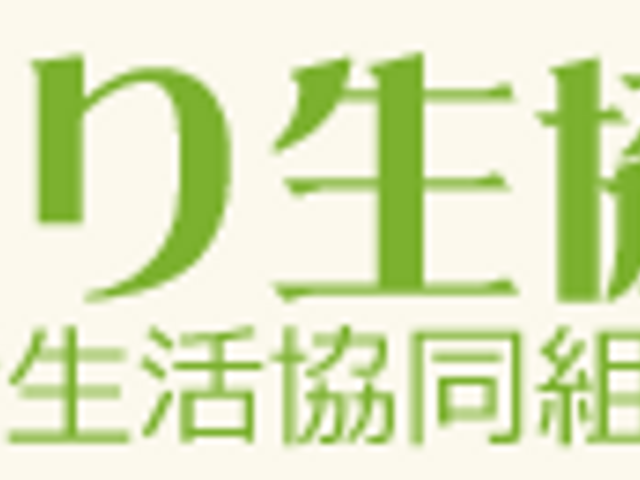 快適な居室の一例 居室 ゆったりとした空間が確保された居室です。窓から自然光が差し込み、清潔感のある室内が見受けられます。