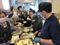 南光台ケアセンターそよ風の作業療法士求人 (契約社員/日勤専従/未経験可)