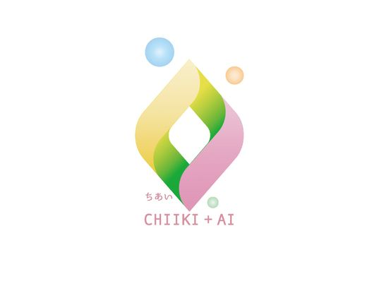 施設のロゴ