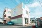 リハラボ訪問看護リハビリステーション 町田店 作業療法士（日勤専従）（正社員）