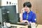 磐田ケアセンターそよ風の調理師・調理スタッフ求人 (正社員/日勤専従/未経験可)