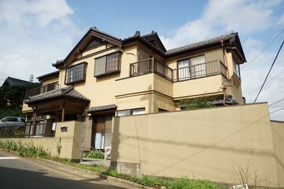 日本メディカルケアマネジメント 株式会社の写真0