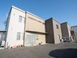 けあビジョンホーム新潟早通 介護職・ヘルパー（シフト制）（正社員）