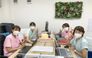 銭形企画 訪問看護ステーション CoCo（ここ） 看護師（日勤専従）（正社員）