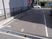 駐車区画のある外観  