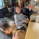 だんらんの家大津千町 生活相談員（日勤専従）（パート・アルバイト）