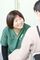 高槻荘訪問看護ステーション桃園の理学療法士求人 (パート・アルバイト/日勤専従/未経験可)