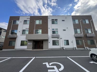 **（簡潔なテキスト）