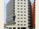 訪問看護ステーション 笑楽 西田辺 花園北出張所 看護師（日勤専従）（正社員）