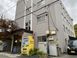 住宅型有料老人ホーム椿 介護職・ヘルパー（夜勤専従）（パート・アルバイト）