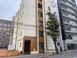 共同型賃貸住宅 TOM 介護職・ヘルパー（日勤専従）（正社員）