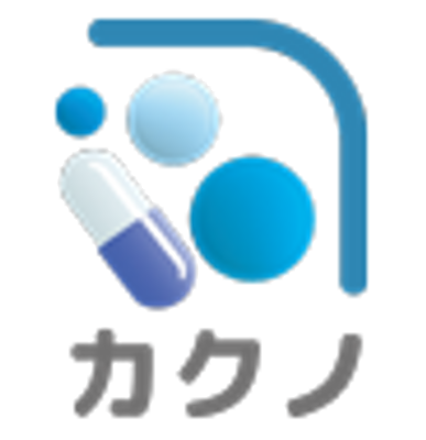 自然光あふれるリビング