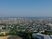 都市の景観