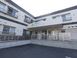 住宅型有料老人ホーム ライフケアー上山門 准看護師（日勤専従）（契約社員）