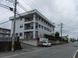 よもぎ松の実苑新館 看護師（日勤専従）（パート・アルバイト）