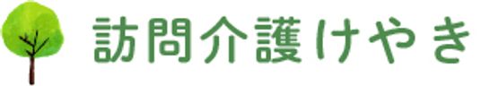 看板