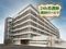 シニアスタイル東園田 施設長・管理職（日勤専従/施設長）（正社員）