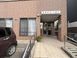 住宅型有料老人ホーム エヌズコート赤川 介護職・ヘルパー（シフト制）（契約社員）