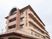 外観の建物正面  