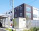 【パーキンソン病専門施設】 PDハウス八尾 作業療法士（日勤専従）（正社員）