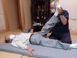 咲くら 訪問看護リハビリステーション 看護師（日勤専従）（パート・アルバイト）