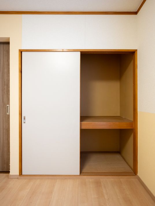 介護者の手助けの瞬間