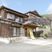 和風建物の外観