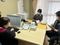 マスト 訪問看護ステーション 准看護師（日勤専従）（正社員）