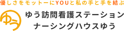 看板