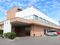中山クリニック デイサービスセター スマイル・ロコ 作業療法士（シフト制）（正社員）