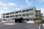 神戸まどか園居宅介護支援事業所 ケアマネージャー（日勤専従）（正社員）