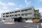 神戸まどか園居宅介護支援事業所 ケアマネジャー（日勤専従）（正社員）