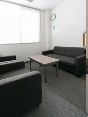 社会福祉法人 敬寿会の写真2