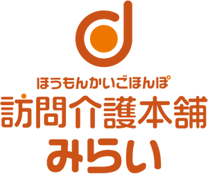 看板