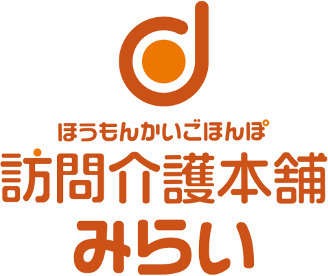 看板