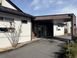 桃の郷 竜王 1番館 調理師・調理スタッフ（日勤専従）（正社員）