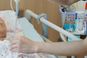 ナカノ在宅医療クリニック 作業療法士（日勤専従）（正社員）