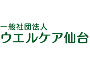 看板