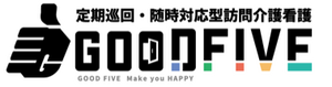 ロゴマーク