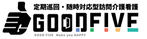 ロゴマーク