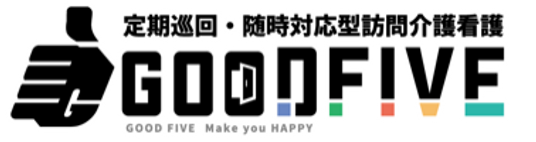 ロゴマーク