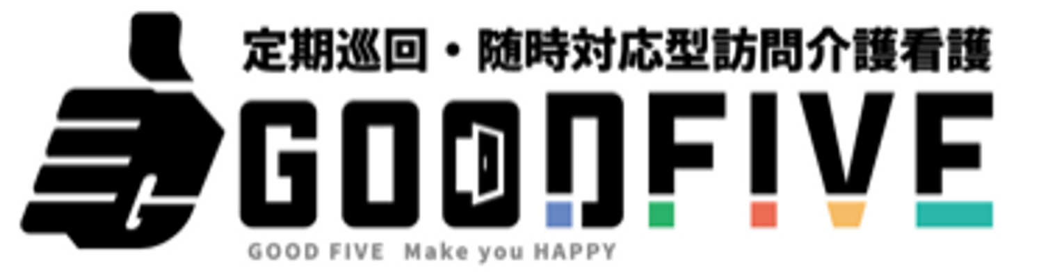 ロゴマーク
