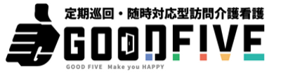 ロゴマーク