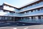 リアンレーヴ一橋学園 介護職・ヘルパー（シフト制）（正社員）