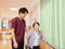 MYYケアリング印西 理学療法士（日勤専従）（正社員）