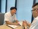 MYYケアリング印西 入居相談員・営業職（日勤専従）（契約社員）
